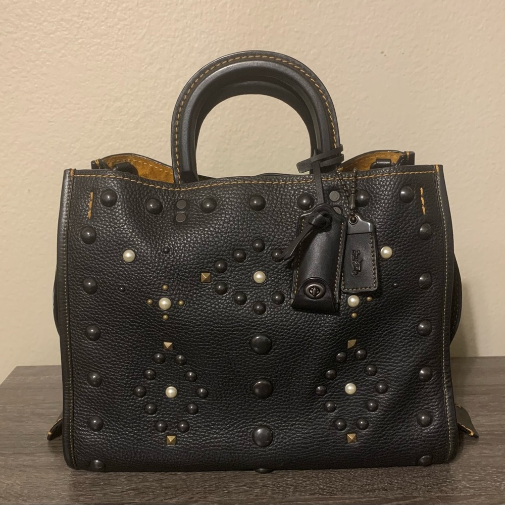 Coach Rogue 30/31